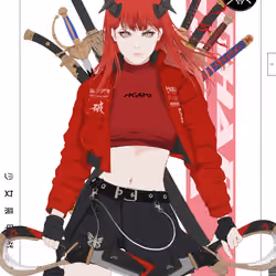 GENE_SIS #450
