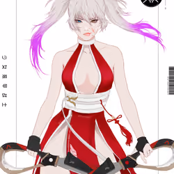 GENE_SIS #8360