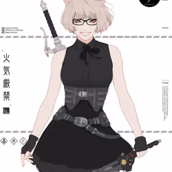 GENE_SIS #9684