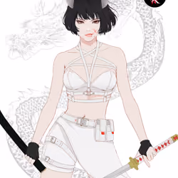 GENE_SIS #786