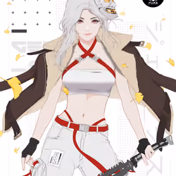 GENE_SIS #2033