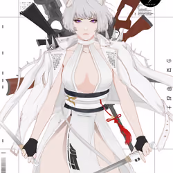 GENE_SIS #7506