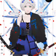 GENE_SIS #2265