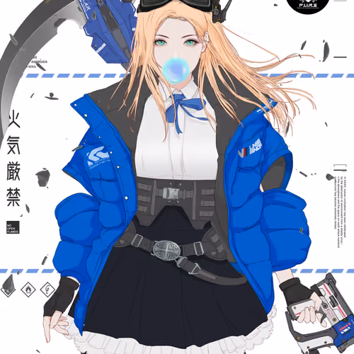 GENE_SIS #2629