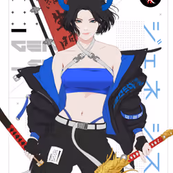 GENE_SIS #590