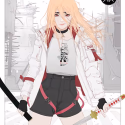 GENE_SIS #6527