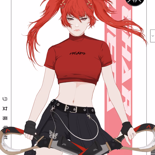 GENE_SIS #4773