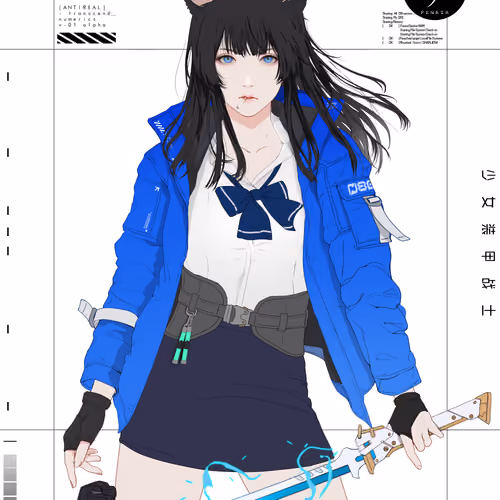 GENE_SIS #3254