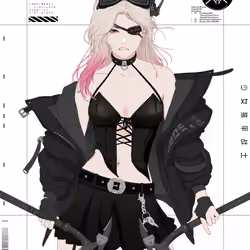 GENE_SIS #6264