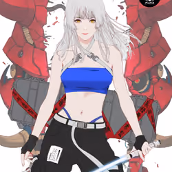 GENE_SIS #6211