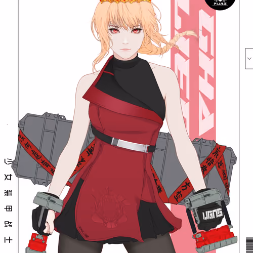 GENE_SIS #6630