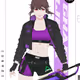 GENE_SIS #6443