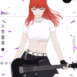 GENE_SIS #8370