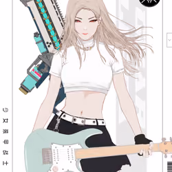 GENE_SIS #9686