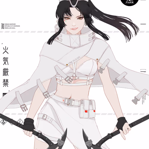 GENE_SIS #2780