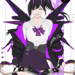 GENE_SIS #6642