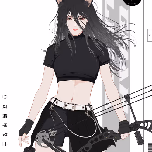 GENE_SIS #7570