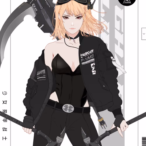 GENE_SIS #530