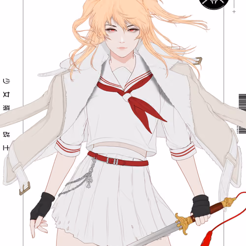GENE_SIS #9018