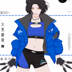 GENE_SIS #8170