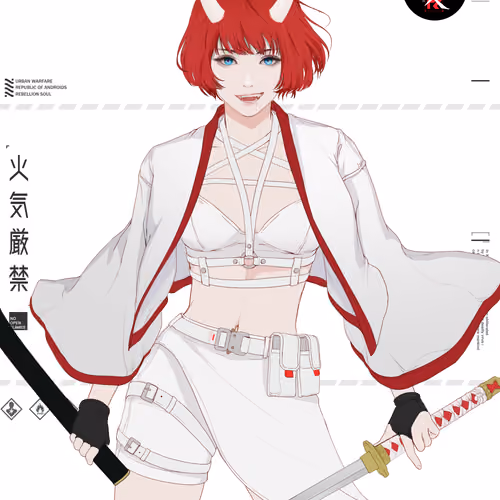 GENE_SIS #7603