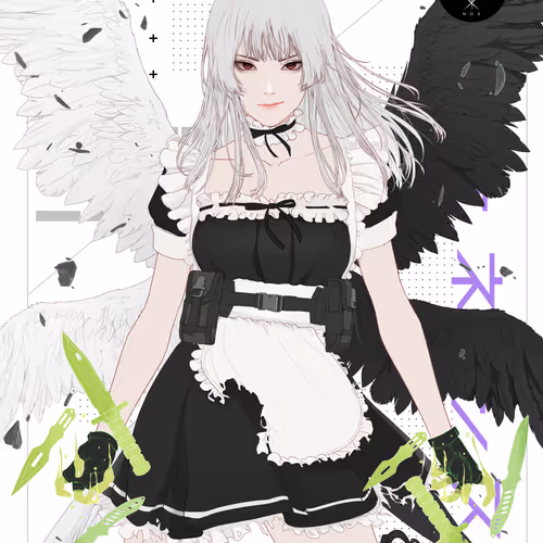 Tgoa Gene Sis