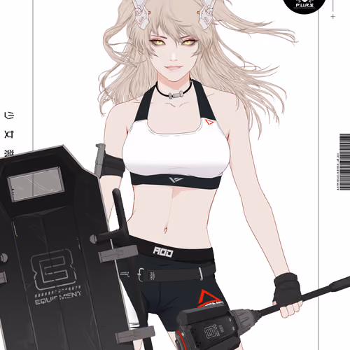 GENE_SIS #1065
