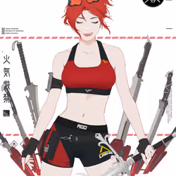 GENE_SIS #253