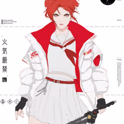 GENE_SIS #8428