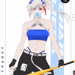 GENE_SIS #9785