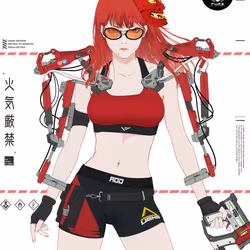 GENE_SIS #8971