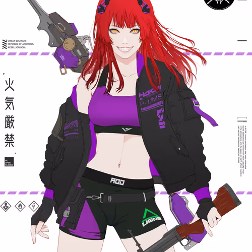GENE_SIS #7534