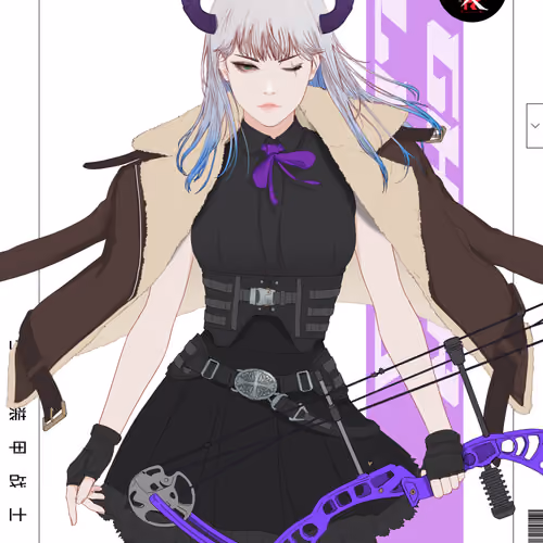 GENE_SIS #7637