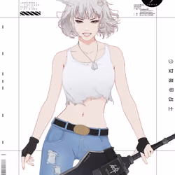 GENE_SIS #958