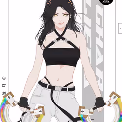 GENE_SIS #4656