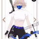 7970