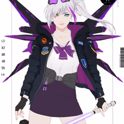 GENE_SIS #5260