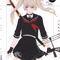 GENE_SIS #3325