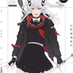GENE_SIS #9875