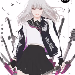 GENE_SIS #2335