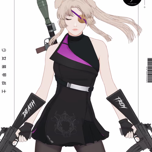 GENE_SIS #9370