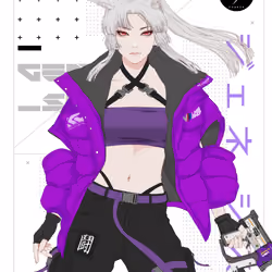 GENE_SIS #1085