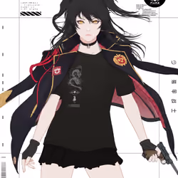 GENE_SIS #5642