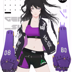GENE_SIS #3302
