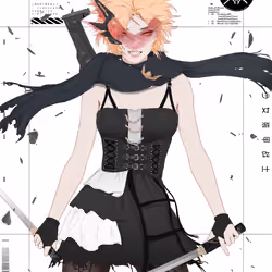 GENE_SIS #7743
