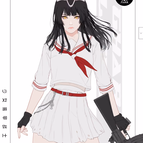 GENE_SIS #7125