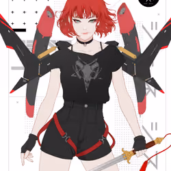 GENE_SIS #9590