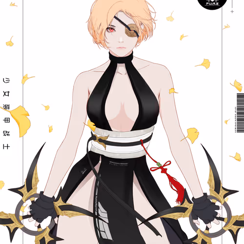 GENE_SIS #7675