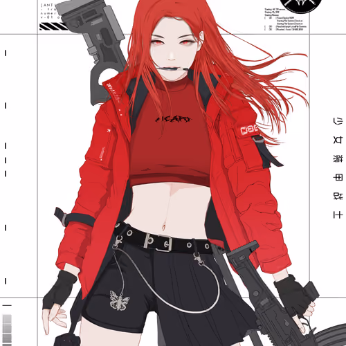 GENE_SIS #2359