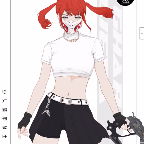GENE_SIS #7799